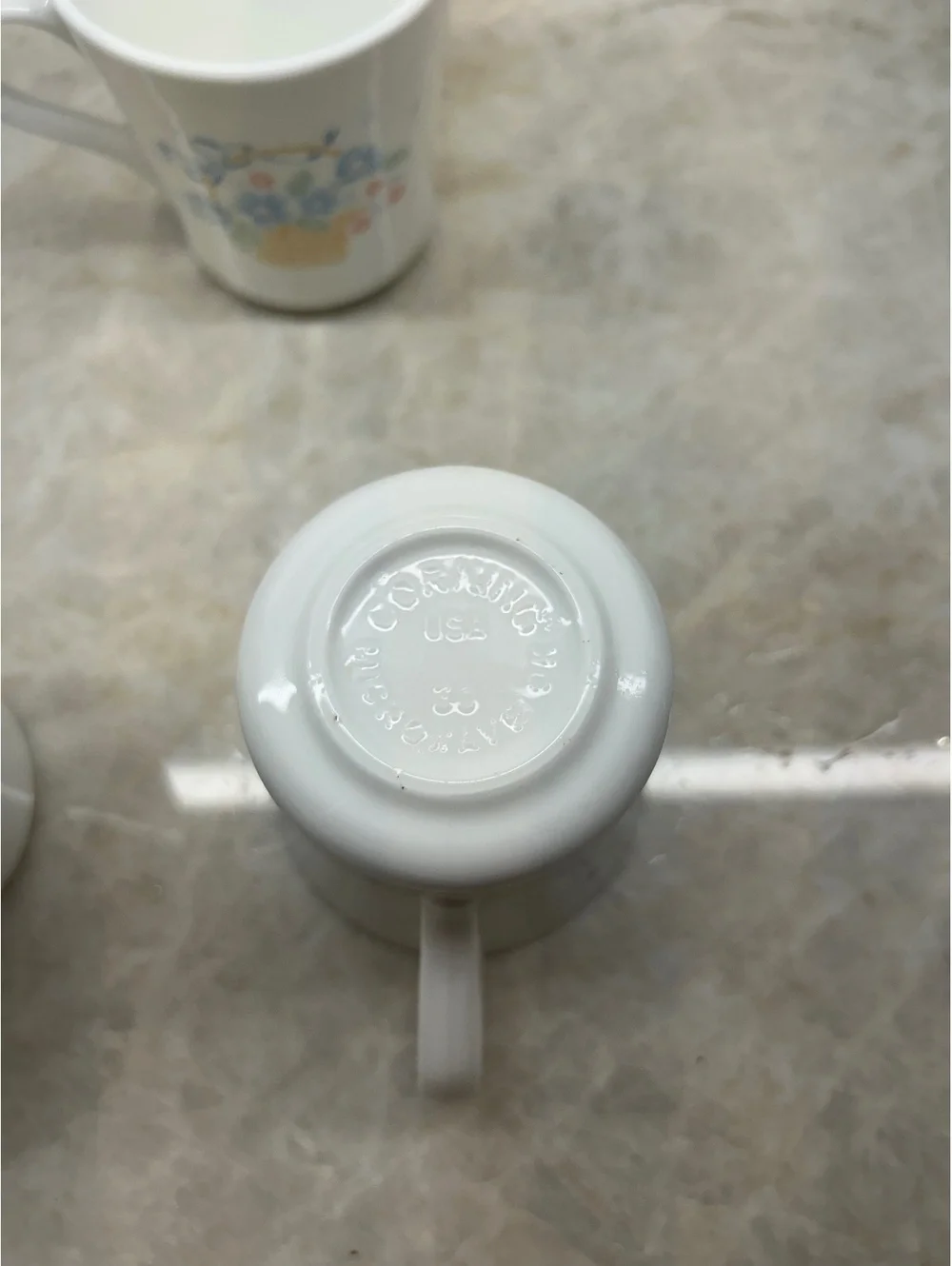 🌟 Vintage Corelle 